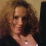 Jammie Cook Photo 9