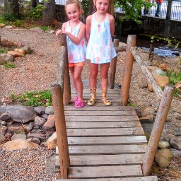 Connie Conley Photo 1