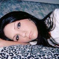 Britney Robbins Photo 1
