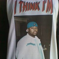 Calvin Goode Photo 1