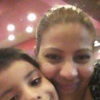 Mayra Henriquez Photo 5