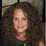 Mary Nardone Photo 22