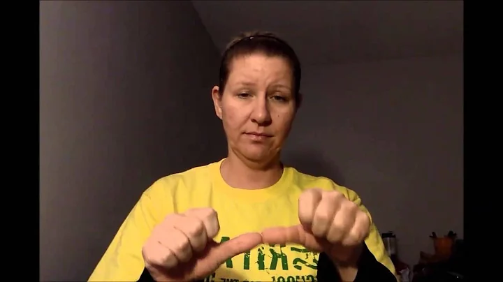 Dianne Hetrick Photo 10