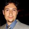 Mauricio Maldonado Photo 2