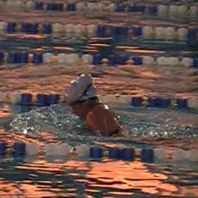 Paula Owens Photo 11