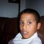 Gustavo Rubio Photo 23