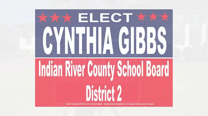 Cynthia Gibbs Photo 20