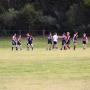 Dane Walters Photo 15