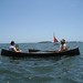 Stuart Osborn Photo 28
