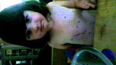 Kimberly Embrey Photo 13