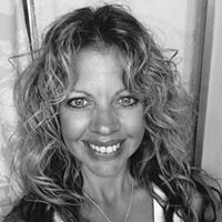 Kristi Chaney Photo 1