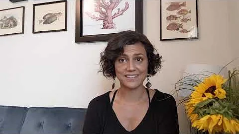 Corissa Smith Photo 22