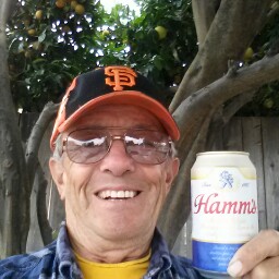Wilbert Harris Photo 11