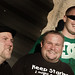 Michael Danner Photo 41