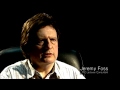 Jeremy Foss Photo 27