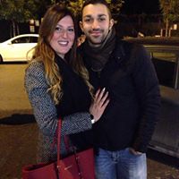 Pasquale Romano Photo 2
