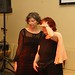 Christine Ostrowski Photo 36