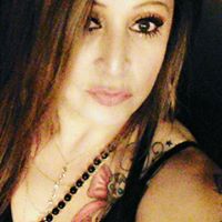 Sandra Corral Photo 3