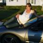 Christine Stanford Photo 19