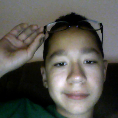 Kevin Ortega Photo 13