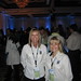 Tracy Burton Photo 43