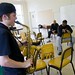 Scott Magill Photo 28