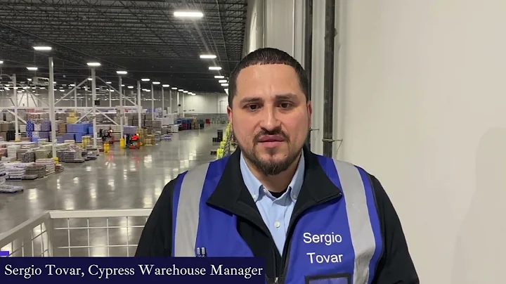 Sergio Tovar Photo 27
