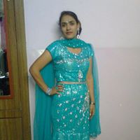 Kulvinder Kaur Photo 4