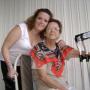 Candy Adams Photo 28