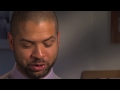 Jason Moran Photo 18