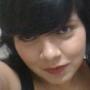 Teresa Quiroz Photo 24