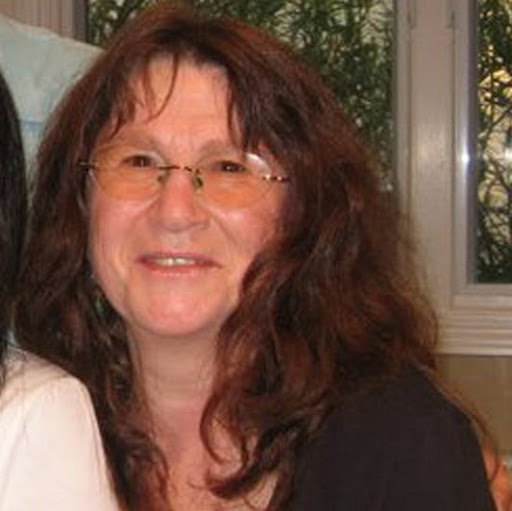 Miriam Weinstein Photo 12