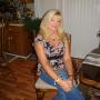 Donna Morrow Photo 25
