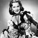 Rhonda Fleming Photo 50