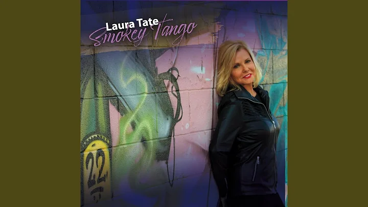 Laura Tate Photo 39