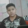 Rene Garibay Photo 12