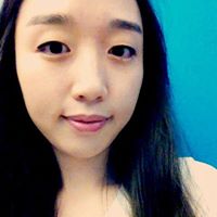 Su Pak Photo 5