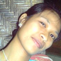 Catherine Martinez Photo 10