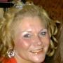 Lisa Gutowski Photo 16