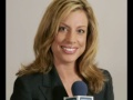 Kimberly Jones Photo 15