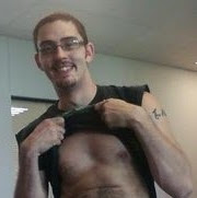 Jared Mccoy Photo 2