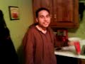 Chad Cuellar Photo 11