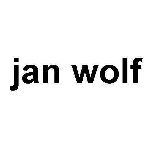 Jan Wolf Photo 12