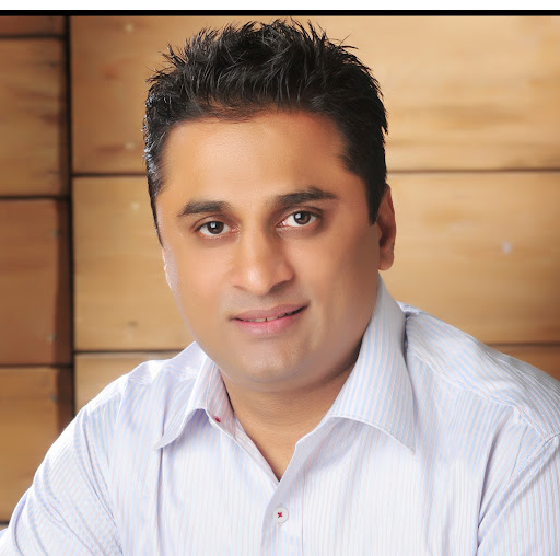 Rajiv Kapoor Photo 11