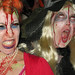 Jennifer Baggett Photo 38