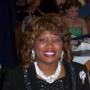 Martha Schmidt Photo 28