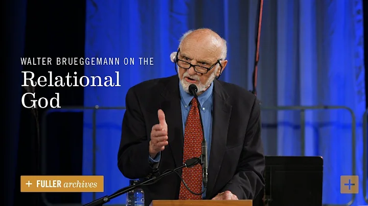 Robert Brueggemann Photo 9