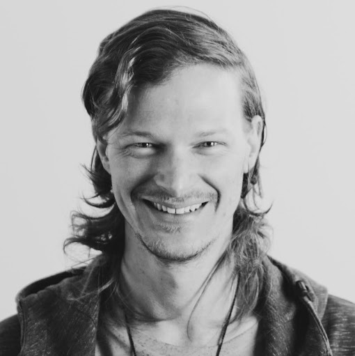 Michael Lemmon Photo 2