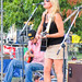 Holly Williams Photo 42