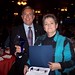 Terrie Johnson Photo 39